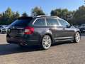 Skoda Octavia 2.0 TDI RS 4x4 / Rückfahrkamera / Apple CarPlay Zwart - thumbnail 4