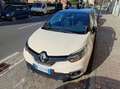 Renault Captur Captur I 2017 0.9 tce Sport Edition 90cv my19 Beige - thumbnail 5
