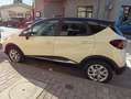 Renault Captur Captur I 2017 0.9 tce Sport Edition 90cv my19 Beige - thumbnail 2
