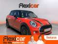 MINI Cooper 5 PUERTAS Negro - thumbnail 1