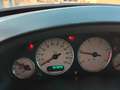 Chrysler Voyager 2,5 SE CRD Austria - thumbnail 10
