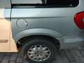 Chrysler Voyager 2,5 SE CRD Austria - thumbnail 6