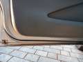 Chrysler Voyager 2,5 SE CRD Austria - thumbnail 19