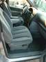 Chrysler Voyager 2,5 SE CRD Austria - thumbnail 13