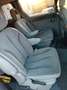 Chrysler Voyager 2,5 SE CRD Austria - thumbnail 15