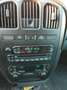 Chrysler Voyager 2,5 SE CRD Austria - thumbnail 11
