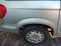 Chrysler Voyager 2,5 SE CRD Austria - thumbnail 8