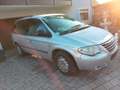 Chrysler Voyager 2,5 SE CRD Austria - thumbnail 2