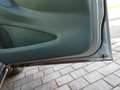 Chrysler Voyager 2,5 SE CRD Austria - thumbnail 16