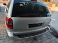 Chrysler Voyager 2,5 SE CRD Austria - thumbnail 4