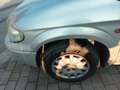 Chrysler Voyager 2,5 SE CRD Austria - thumbnail 5