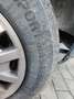 Chrysler Voyager 2,5 SE CRD Austria - thumbnail 20