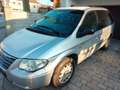 Chrysler Voyager 2,5 SE CRD Austria - thumbnail 3