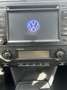 Volkswagen Polo 1.4-16V Automaat GOAL Grijs - thumbnail 14