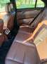 Mercedes-Benz S 350 classe S 350 4Matić  Elegance lunga auto - thumbnail 6