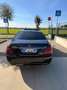 Mercedes-Benz S 350 classe S 350 4Matić  Elegance lunga auto - thumbnail 4