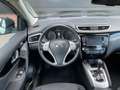 Nissan Qashqai 1.2 Acenta Brun - thumbnail 7