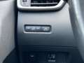 Nissan Qashqai 1.2 Acenta Brun - thumbnail 14
