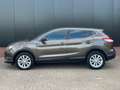 Nissan Qashqai 1.2 Acenta Brun - thumbnail 3