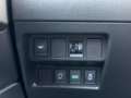 Nissan Qashqai 1.2 Acenta Brun - thumbnail 15