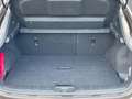 Nissan Qashqai 1.2 Acenta Brun - thumbnail 17