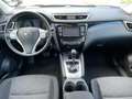 Nissan Qashqai 1.2 Acenta Brun - thumbnail 6