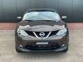 Nissan Qashqai 1.2 Acenta Brun - thumbnail 2