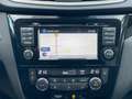 Nissan Qashqai 1.2 Acenta Brun - thumbnail 10