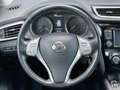 Nissan Qashqai 1.2 Acenta Brun - thumbnail 8