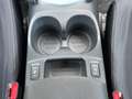 Nissan Qashqai 1.2 Acenta Brun - thumbnail 13