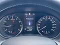 Nissan Qashqai 1.2 Acenta Brun - thumbnail 9