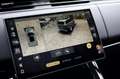 Land Rover Range Rover Sport 3.0 P460e Dynamic HSE PHE Panoramadak | TowPack | Grau - thumbnail 18