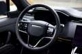 Land Rover Range Rover Sport 3.0 P460e Dynamic HSE PHE Panoramadak | TowPack | Grau - thumbnail 16