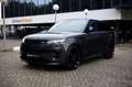 Land Rover Range Rover Sport 3.0 P460e Dynamic HSE PHE Panoramadak | TowPack | Grau - thumbnail 37