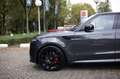 Land Rover Range Rover Sport 3.0 P460e Dynamic HSE PHE Panoramadak | TowPack | Grau - thumbnail 26