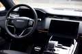 Land Rover Range Rover Sport 3.0 P460e Dynamic HSE PHE Panoramadak | TowPack | Grau - thumbnail 4