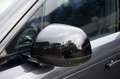 Land Rover Range Rover Sport 3.0 P460e Dynamic HSE PHE Panoramadak | TowPack | Grau - thumbnail 9