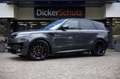 Land Rover Range Rover Sport 3.0 P460e Dynamic HSE PHE Panoramadak | TowPack | Gris - thumbnail 1