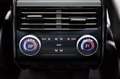 Land Rover Range Rover Sport 3.0 P460e Dynamic HSE PHE Panoramadak | TowPack | Grau - thumbnail 29