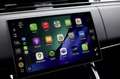 Land Rover Range Rover Sport 3.0 P460e Dynamic HSE PHE Panoramadak | TowPack | Grau - thumbnail 23