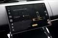 Land Rover Range Rover Sport 3.0 P460e Dynamic HSE PHE Panoramadak | TowPack | Grau - thumbnail 25