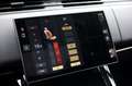 Land Rover Range Rover Sport 3.0 P460e Dynamic HSE PHE Panoramadak | TowPack | Grau - thumbnail 10