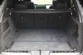 Land Rover Range Rover Sport 3.0 P460e Dynamic HSE PHE Panoramadak | TowPack | Grau - thumbnail 35