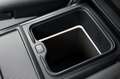 Land Rover Range Rover Sport 3.0 P460e Dynamic HSE PHE Panoramadak | TowPack | Grau - thumbnail 13
