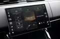 Land Rover Range Rover Sport 3.0 P460e Dynamic HSE PHE Panoramadak | TowPack | Grau - thumbnail 24