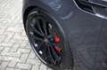 Land Rover Range Rover Sport 3.0 P460e Dynamic HSE PHE Panoramadak | TowPack | Grau - thumbnail 8