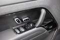 Land Rover Range Rover Sport 3.0 P460e Dynamic HSE PHE Panoramadak | TowPack | Grau - thumbnail 28