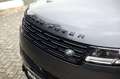 Land Rover Range Rover Sport 3.0 P460e Dynamic HSE PHE Panoramadak | TowPack | Grau - thumbnail 15