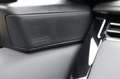 Land Rover Range Rover Sport 3.0 P460e Dynamic HSE PHE Panoramadak | TowPack | Grau - thumbnail 12