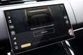 Land Rover Range Rover Sport 3.0 P460e Dynamic HSE PHE Panoramadak | TowPack | Grau - thumbnail 19